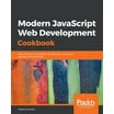 Mastering JavaScript Functional Programming: In-depth guide for writing ...