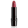 thumbnail image 3 of Wet n Wild Silk Finish Lipstick with Vitamins A & E and Aloe Vera - Just Garnet, 3 of 7