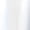 Pattern 5, variant on Women's Plus Size Short Sleeve V Neck Button Front Midi Dress, Loose Fit Flowy A-Line Casual Dress with Pockets