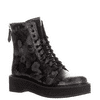 KENDALL + KYLIE F18 MFKK-Hunt White Leather