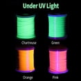 thumbnail image 4 of MUMQAQ Tying Line 3 Pack, 70D Nylon Cord 100 Meters per Spool, Premium Thread for Crafting Hobby Household Organization, Versatile String for DIY Projects, 4 of 8