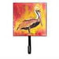 thumbnail image 2 of Carolines Treasures 8344SH4 Pelican Leash or Key Holder Single Hook multicolor, 2 of 2