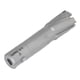 thumbnail image 2 of Cortador Anular de 2 Dientes ANGGREK Con caja de Almacenamiento Para Metal No ferroso, 2 of 8