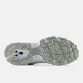 thumbnail image 5 of New Balance 530 [U530CSD] Men Casual Shoes White/Blue, 5 of 5