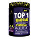 thumbnail image 1 of Dark Matter Top 1 - Suplemento en Polvo con Aminoácidos BCAA + EAA - Bote de 600g (40 Servicios), 1 of 2