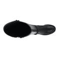 thumbnail image 4 of BOTAS DAMA CAPA DE OZONO 619801 SIMIPIEL NEGRO, 4 of 4
