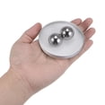 thumbnail image 3 of Precision Balls Diameter Chrome Steel Ball Bearing, 26mm, 3 of 7