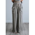 thumbnail image 2 of Winston Ribbed Pants, 2 of 6