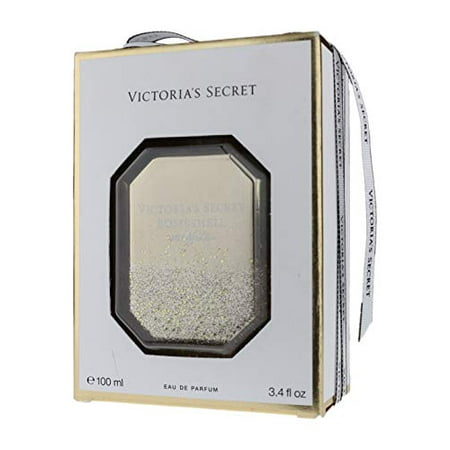 Victoria's Secret Bombshell Night 3.4 fl oz Eau De Parfum for Women ...