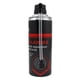 thumbnail image 2 of Infla Llantas Con Sellador Roda 350G Roda, 2 of 3