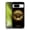 Wonder Woman 2, variant on Head Case Designs Officially Licensed Justice League Movie Logos Aquaman 2 Soft Gel Case Compatible with Google Pixel 8