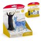 thumbnail image 4 of Figura Schleich Profesor Snape y Patronus Harry Potter, 4 of 7