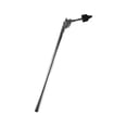thumbnail image 4 of Extensión de platina Cymbal Arm ARMBBAL ANTEGRO ARMADOR de PERCUMSIÓN de PERCUMSIÓN, SOLTER DEL PANTALLO ROTATABLE, HARDWARE para SHOW, 4 of 8