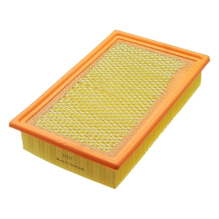 Full Air Filter