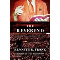 thumbnail image 3 of Le Révérend, 3 of 4