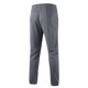 thumbnail image 4 of Ceisia Gift Men's All-Season Sports Pants - Fitness Running Solid Color Tapered Jogger Pants with Zipper Pockets, 4 of 4