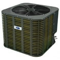 thumbnail image 3 of 2.5 Ton 14.3 Seer2 R454B Heat Pump System With Back up Heat, 3 of 4