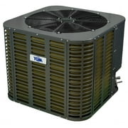 2.5 ton 14.3 Straight Cool System With Heater