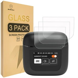 Protector De Pantalla Para Lenovo Tab M10 Hd 2nd Gen Xiampa | Cuotas