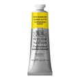 thumbnail image 1 of Pintura De Acuarela Profesional Winsor & Newton, Tubo De 1,25 Oz, Nuevo Gamboge, 1 of 7
