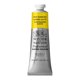 thumbnail image 1 of Pintura De Acuarela Profesional Winsor & Newton, Tubo De 1,25 Oz, Nuevo Gamboge, 1 of 7