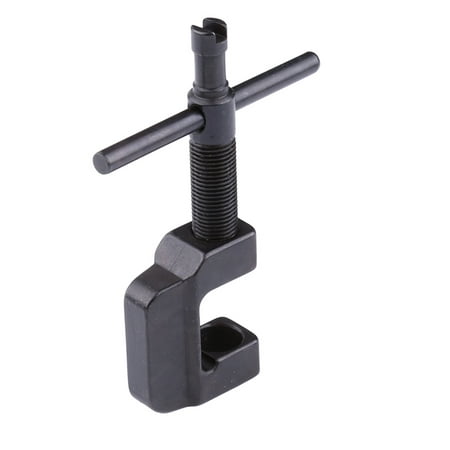 Front Sight Adjustment Tool Weapons Tactical Accessories