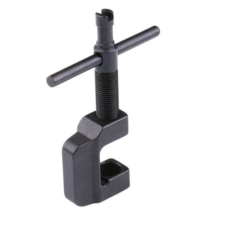 Ak 47 Sight Adjustment Tool - Front Sight Adjustment Tool Weapons Tactical Accessories 7.62x39mm