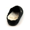 thumbnail image 5 of Varomed vital Clog | Eleonor, Black, 5 of 6