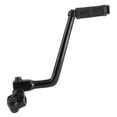 thumbnail image 3 of Motorcycle Accessories,Universal 13mm Kick Starter Motorcycle Start Lever Motorcycle Start Pedal Solid Performance, 3 of 7