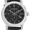 Black 2, variant on Burberry Men's Classic Chronograph 42mm Watch BU9364
