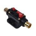 thumbnail image 2 of DYNWAVECA 2x 4/ AGU Holder Automotive Protective Holder for Audio Circuit System - 100A, 2 of 10
