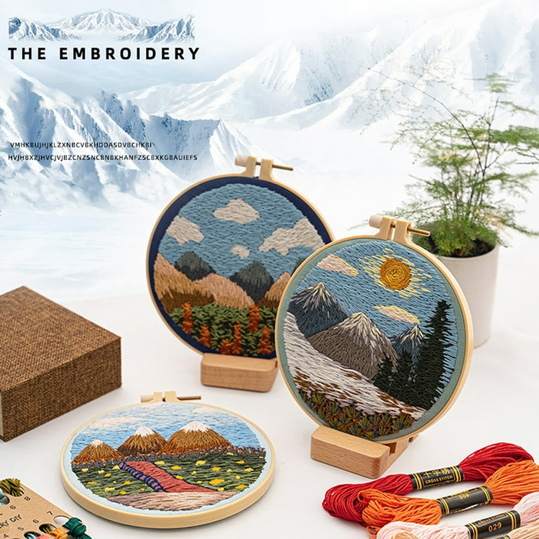 searoomlynn10thAnniversary embroideryバッグ バッグ