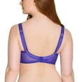 thumbnail image 2 of Cosabella womens  Never Say Never Side Support Bra, 38B, 2 of 3