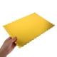 thumbnail image 5 of unbranded 20Ud Tabla Para Pastel 10x14 Pulgadas Con Borde Ondulado Dorado Cartón Para Presentación, 5 of 6