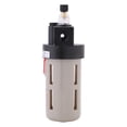 thumbnail image 3 of G1/4 BL-2000 Air Source Treatment Lubricator for Pneumatic System, 3 of 11