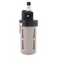 thumbnail image 2 of Lubricador neumático Ticfox G1/4 BL-2000, 2 of 9