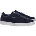 thumbnail image 2 of Puma Basket Classic Emboss Wool, 2 of 5