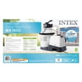 thumbnail image 2 of Intex Sx1500 Sand Filter Pump with Gfci (110-120 Volt), 2 of 2
