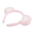 thumbnail image 2 of EIGTHTAIL Bandeau Créatif pour Femmes Accessoire de Cheveux pour Fête, 2 of 5