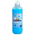 thumbnail image 1 of COCCOLINO Adoucissant Tissu Bleu 1.05l, 1 of 1