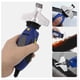 thumbnail image 2 of Kit afilador de motosierra eléctrico de alta potencia, brocas de diamante revestidas de titanio para un afilado rápido y preciso, herramienta afiladora de motosierra de alta velocidad, accesorio, 2 of 4