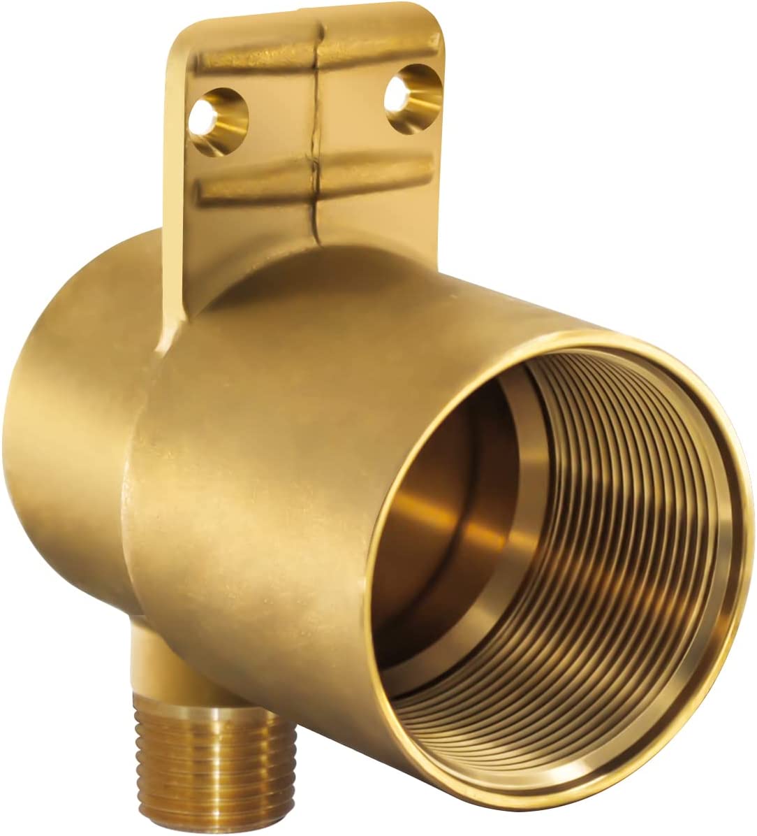 Lowcus R50200 Replacement Body Spray Rough in Valve for Delta Faucet