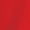 3, variant on Sports Mesh T-shirt South Sudan Flag For Running Bike Soccer Tennis Football Fitness Tees 3D Printed Custom