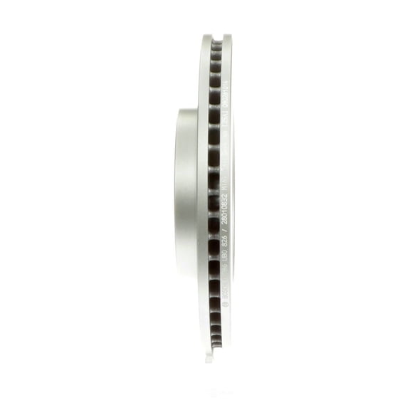 Bosch 28010832 Disc Brake Rotor