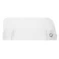 thumbnail image 1 of Weiweiguan 1pc Creative Cigarette Pusher Cigarette Display Case Cigarette Case with Cover, 1 of 6