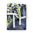 thumbnail image 3 of Carolines Treasures SS8745APRON Great Dane Tablier - 27 x 31 Po., 3 of 4