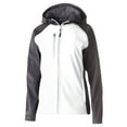 thumbnail image 1 of Holloway Ladies Raider Softshell Jacket, 1 of 1