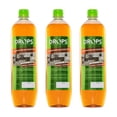 thumbnail image 1 of Drops Desengrasante Multipropósito 1000 ml X3, 1 of 1