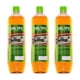 thumbnail image 1 of Drops Desengrasante Multipropósito 1000 ml X3, 1 of 1