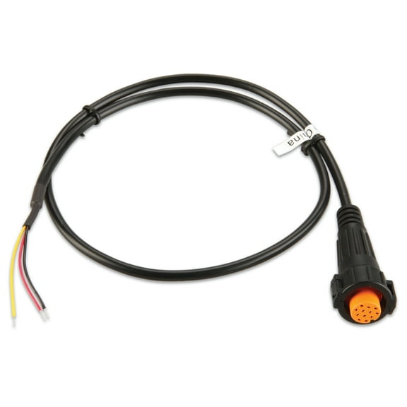 Garmin Rudder Feedback Cable (010-11532-00)